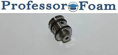 PROFESSOR FOAM FITS GRACO 246349 Side Seal Cartridge Assembly fits Graco Fusion AP Air Purge Aftermarket