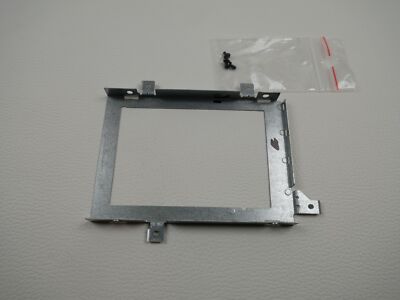 ASUS Vivobook 14 X405UQ-0133B7200U HDD/SSD Halterung Rahmen Caddy