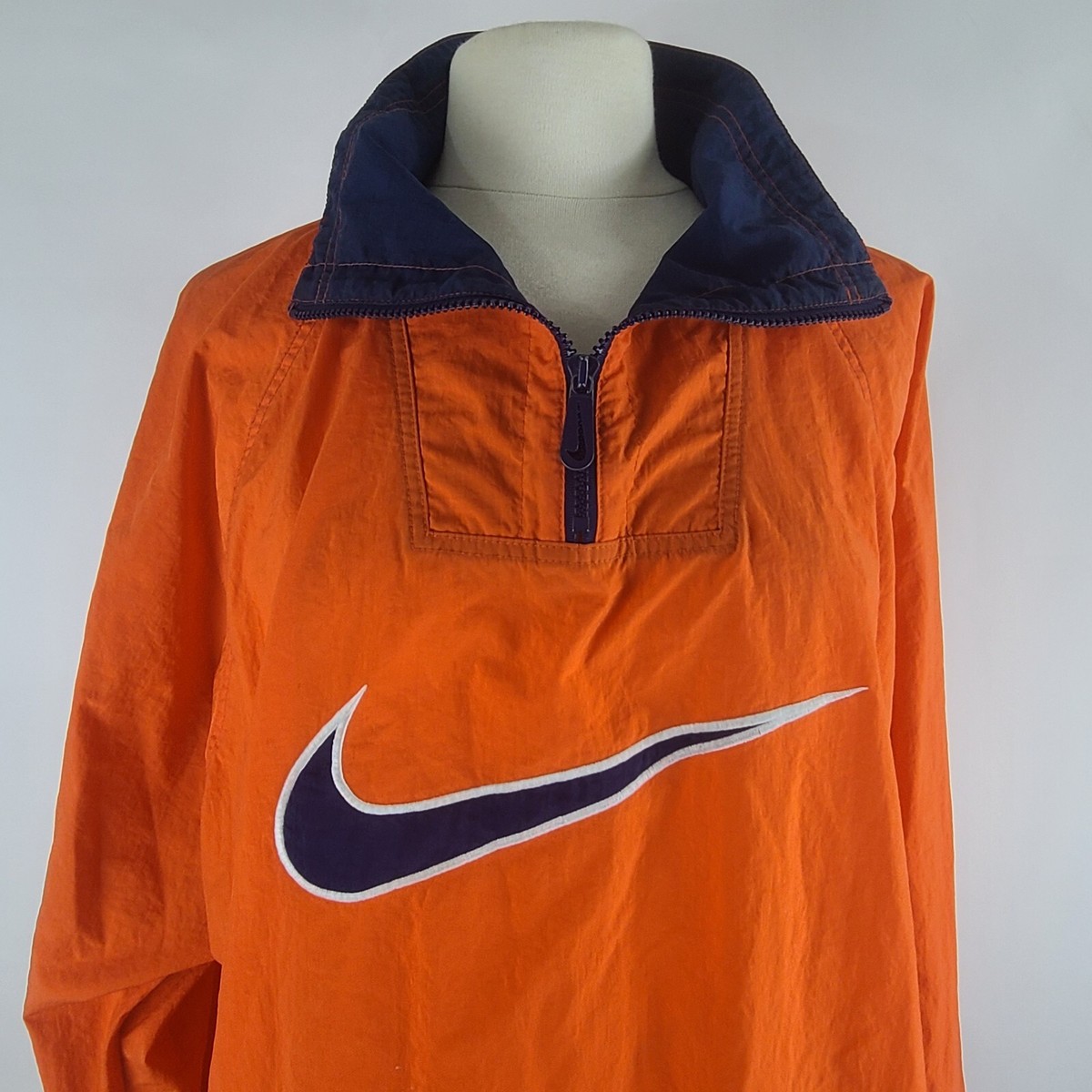 s-l1200.jpg s-l1200.jpg