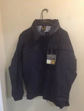 NEW Propper Defender Delta Jacket XLarge Regular  F5472