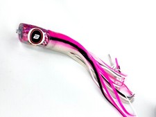 Bost #16 Apollo Trolling Lure