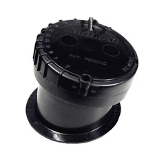 Garmin Airmar P79 GSD 24 8-pin 600W 50/200kHz Plastic In-Hull Transducer