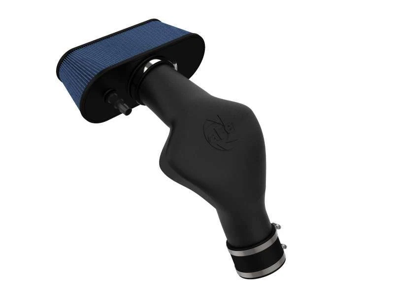 Tomas Afe MagnumFORCE etapa 2 P5R AIS para P5R Chevrolet Corvette 97-04 V8-5,7 L Foto 3 de 4