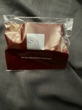 SK-II  Facial Treatment Essence ~ 0.3 oz samp...