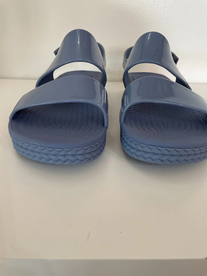 Sandalia Reef Water Vista Slingback - Talla 10 EUR 41 Foto 4 de 4