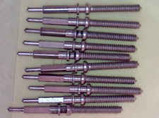 A SCHILD AS WINDING STEMS 2 PIECES SEE LIST 1453 to end of list