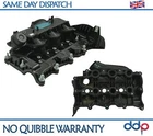 LR032723 LR032724 Set Of 2 Inlet Manifolds L&R For Discovery Range Rover