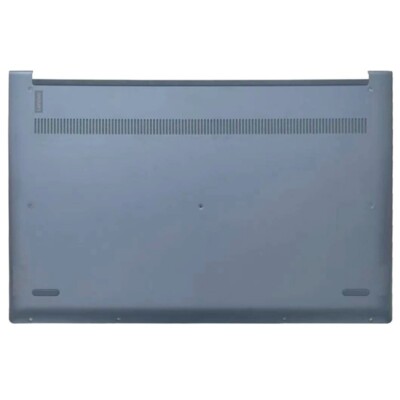 Cover For Lenovo Yoga 730 LCD Back Cover Palmrest Case For Lenovo