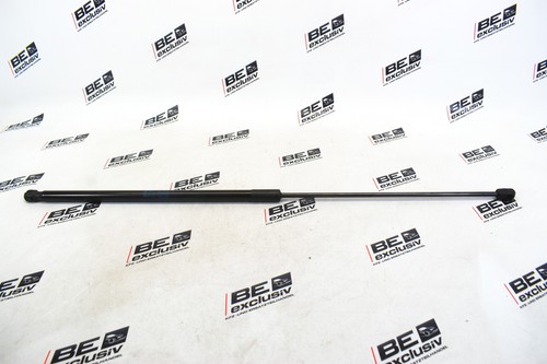 Audi A4 8K 2.0 TFSI Motorhaubendämpfer Gasfeder Dämpfer Motorhaube 8T0823359