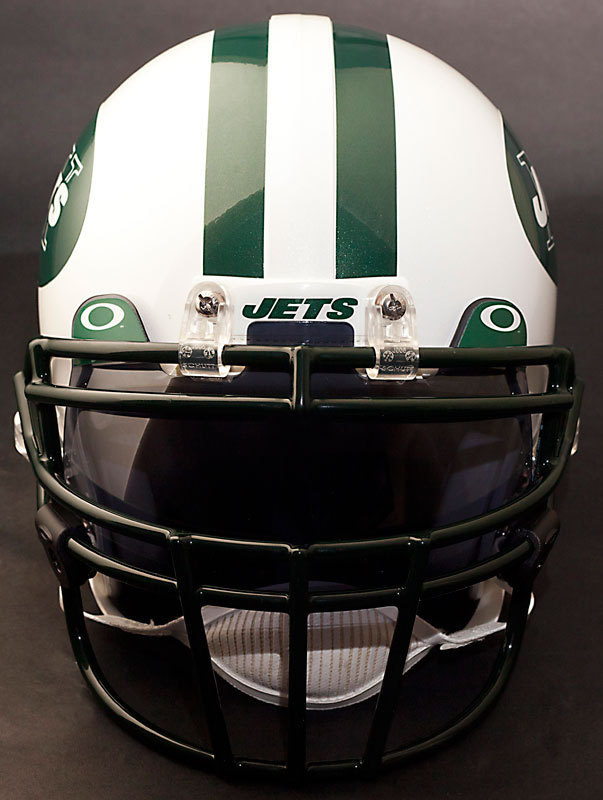 alabama motorcycle helmet Alabama Motorcycle Helmet Laws