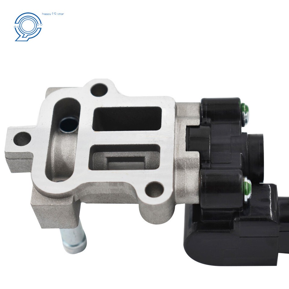 Engine Idle Control Part Idle Air Control Valve IAC IACV For Honda