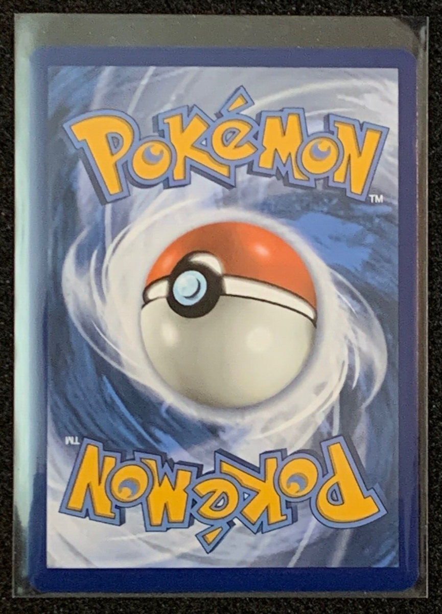 2023 Pokémon Scarlet & Violet - 80/198 - MIRAIDON - rare 2023 Pokémon Scarlet & Violet - 80/198 - MIRAIDON - rare