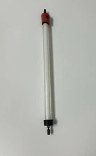 GE Cytiva Pharmacia Superdex 200 10/300 GL Gelfiltration Column 17-5175-01