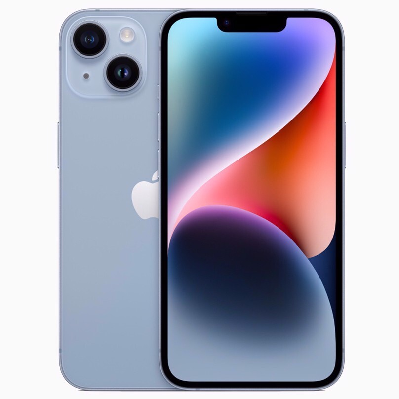 hawksno1　iPhone14 128G SIMフリー Apple iPhone 14 128GB 256GB 512GB Unlocked Smartphone - Good | eBay