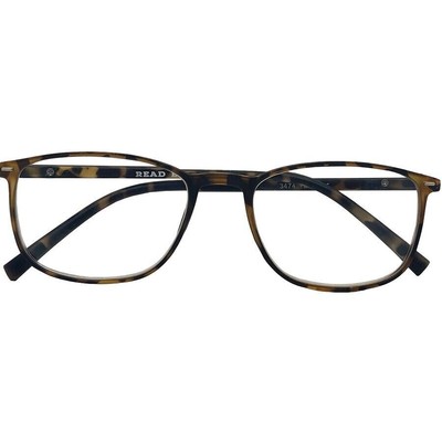 Read Ezi Firenze +3.00 Reading Glasses