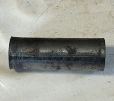 32318 - A Used Bushing For A New Holland No. 327T, 328, 329, 330, 331 Spreader