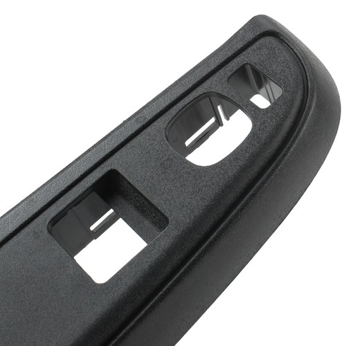For Chevrolet Silverado GMC Sierra 1500 2500 3500 2004-2006 Window Switch Bezel - 第 17/18 張圖片