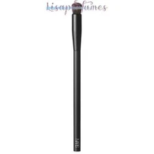 Nars #11 Soft Matte Complete Concealer Brush NIB