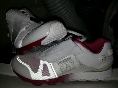 AJF.reebok armani ea7,OFF 60% - www 