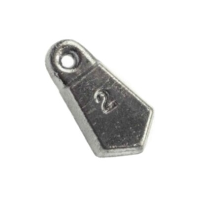 6oz flat bank lot of 30 FREE SHIPPING