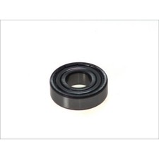 Lager SKF 6203-2Z SKF