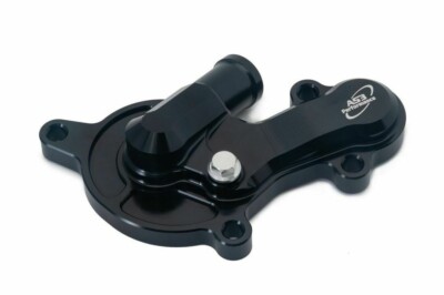 AS3 WASSERPUMPENDECKEL für BETA 250 300 RR 2013-2023 250 300 XTRAINER 2015-2023