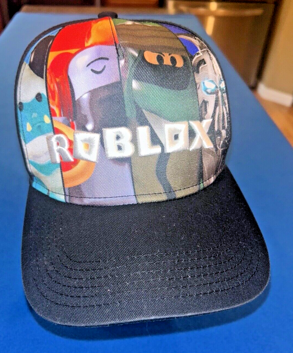 Roblox Panda Beanies In Winter Animal Hat Scarf Mitten Combo Panda