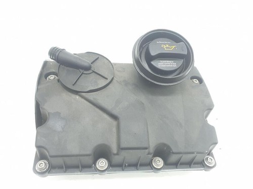 045103475C 2157109 zylinderkopfhaube 045103469G SEAT IBIZA 1.4 TDI 75 CV 2001