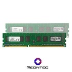 4GB PC RAM Kingston PC3 - 10600 DDR3 KVR13N9S8H/4 1Rx8