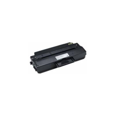 Toner Compa Dell B1260DN,B1265DN,B1265DFW-2.5K 593-11109 - Foto 7