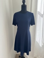 banana republic dress 6