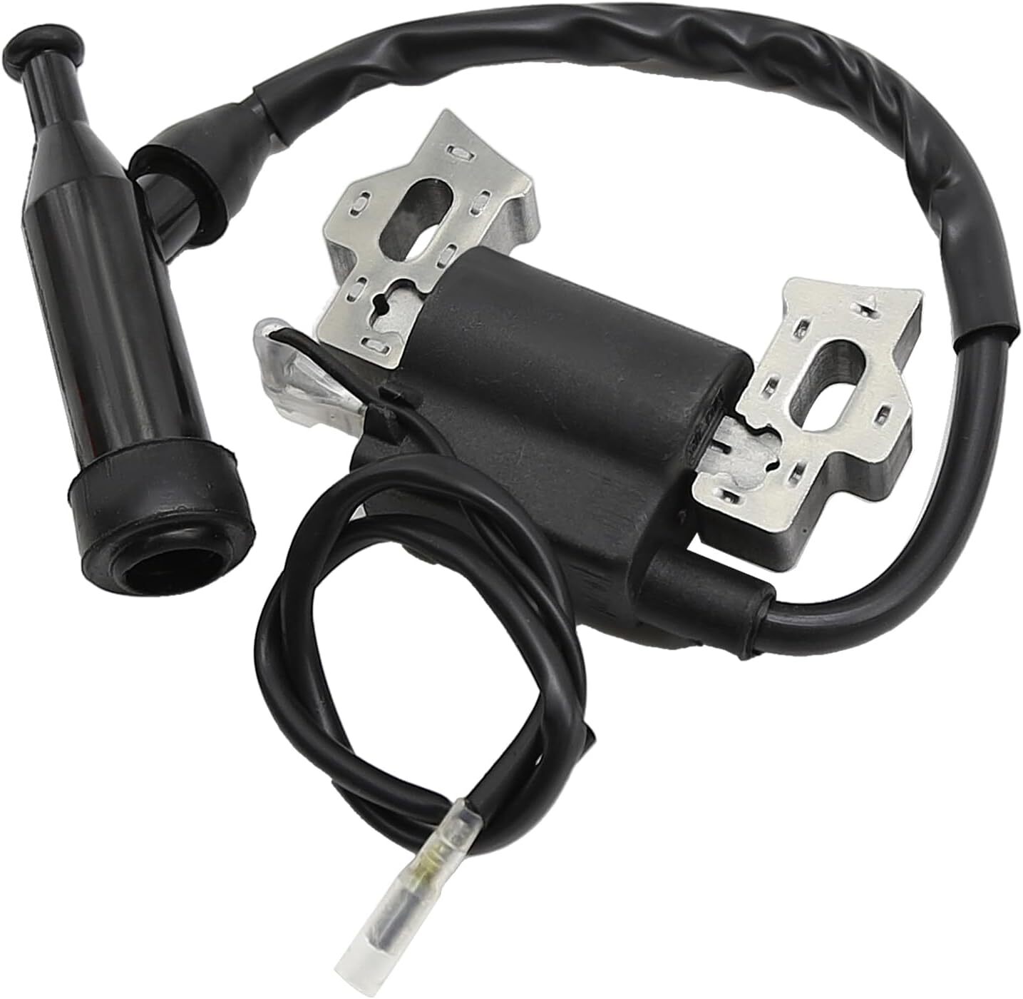 Ignition Coil for Briggs Stratton 950 Snow series CR750 CR950 XR550