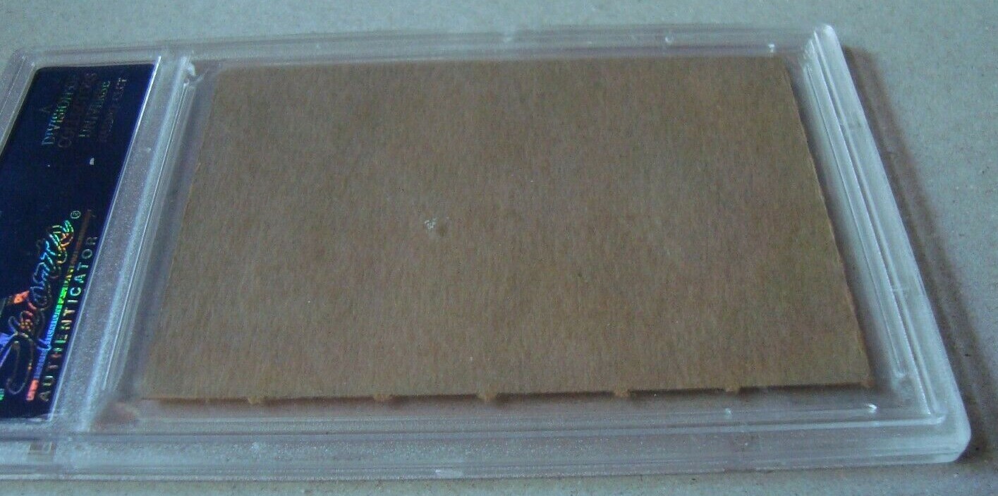 Picture 5 of 5