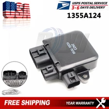 For Mazda 6 MPV Outlander Lancer 1C232 19700 New Cooling Fan Control Module Unit