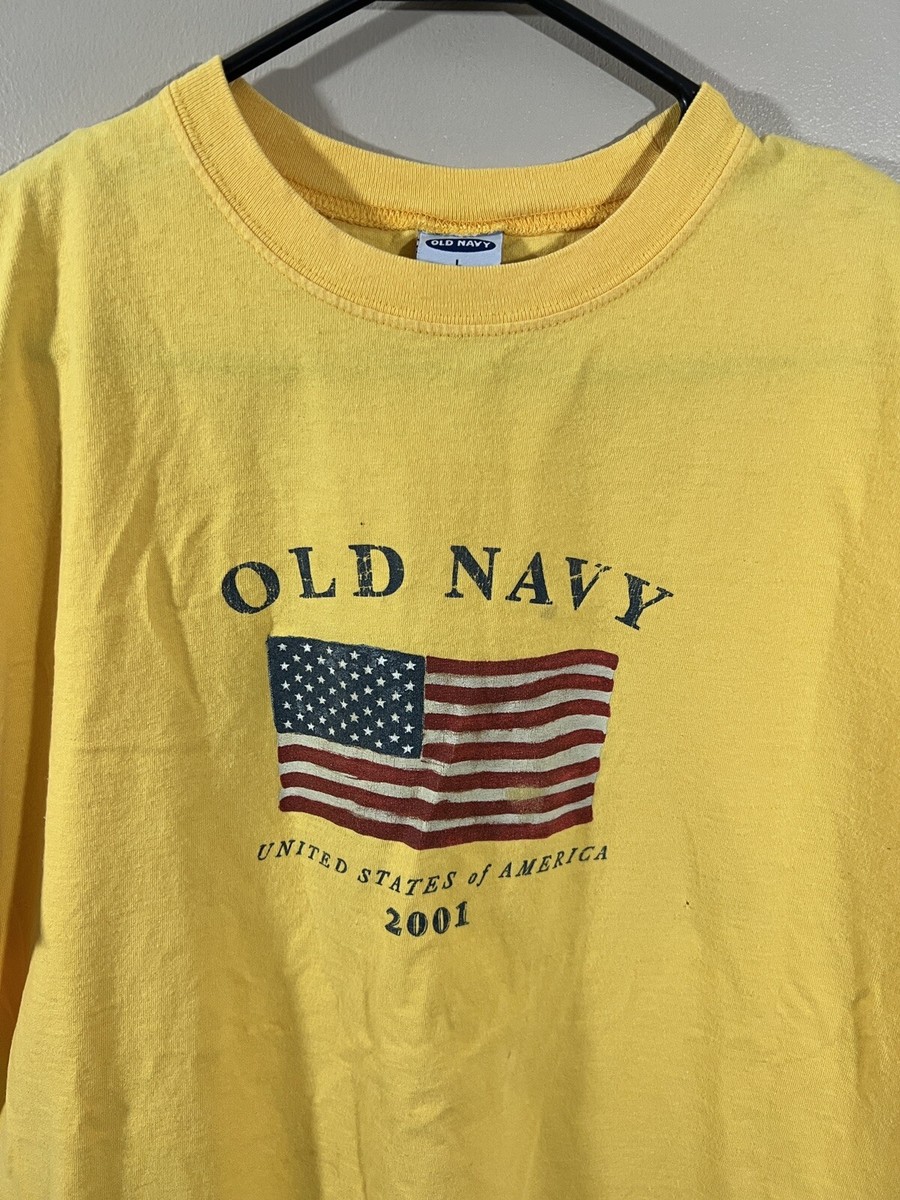 full baju t shirt price