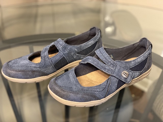 earth origins rapid troy