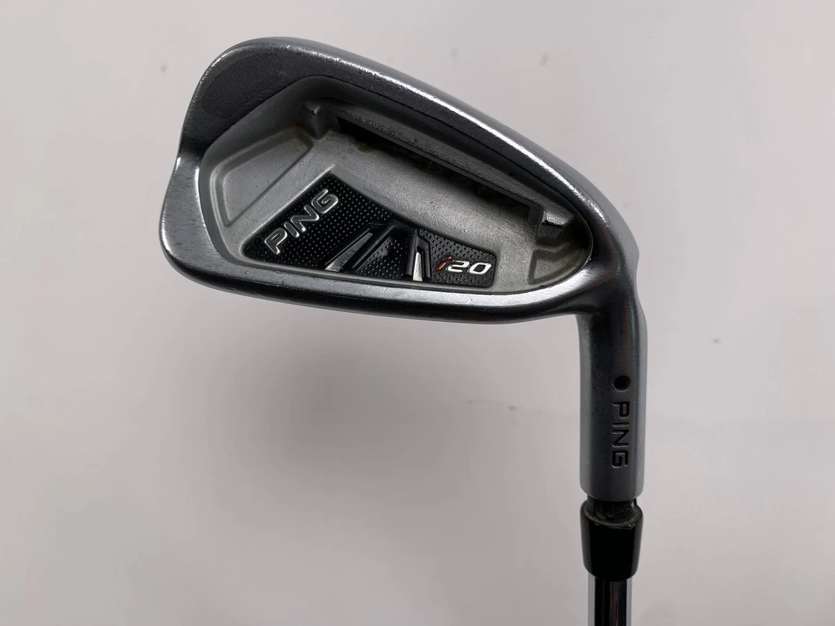 Ping I20 Irons for sale | eBay