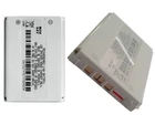 Original LogiCell battery BLC-2 for Nokia 3310 / 3330 ACCU battery new