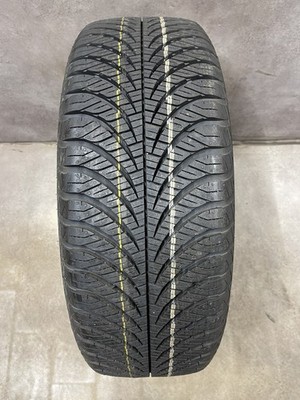 1 x 205/60 R16 92V GANZJAHRESREIFEN - Goodyear Vector 4Seasons G2 UNBENUTZT