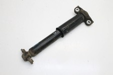 FORD USA MUSTANG Coupe 5.0 V8 Stoßdämpfer hinten links FR3C-18W002-LF 33590583
