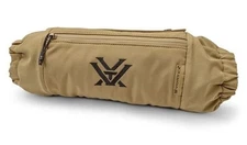 Vortex GlassPak Pro Hand Muff - Tan