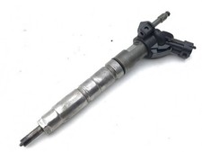 Injecteur Honda CIVIC
