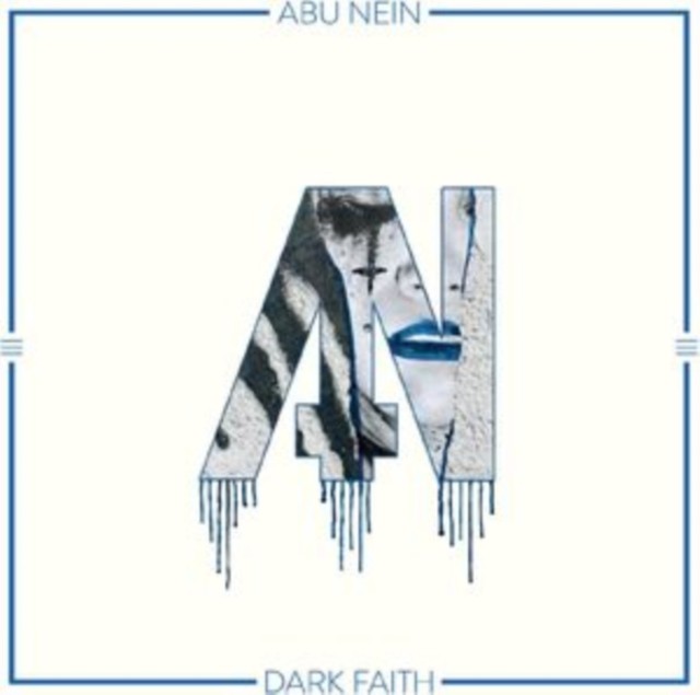 Dark Faith - Image 2