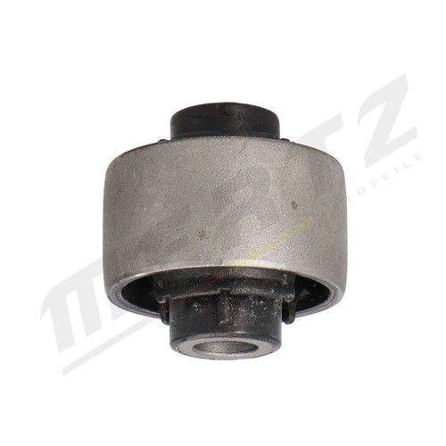 2x LAGERUNG LENKER M-S4355 FÜR FORD MONDEO/I/Turnier/II RKA/RKH/RKF/RKJ 1.8L - Bild 2 von 11