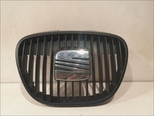 Calandre Seat CORDOBA