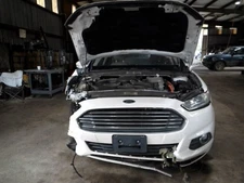 Engine ECM Electronic Control Module 2.0L VIN U 8th Digit Fits 13 FUSION