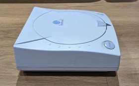 Dreamcast Console Bundle Boxed, Accessories, Upgrades, 18 Games FREE SHIP 🔥🔥🔥