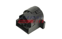 GebläSeschalter Heizung/LüFtung Fast FT57601 FüR Fiat Punto Doblo 223AXA1A 16V