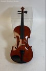 Unbranded 4/4 Violin With Case — photo 2