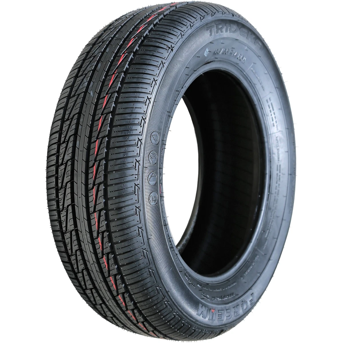 M+S 185/65R14 Bridgestone Joker 4本 8分山 楽天市場】185／65r14 ブリジストンの通販